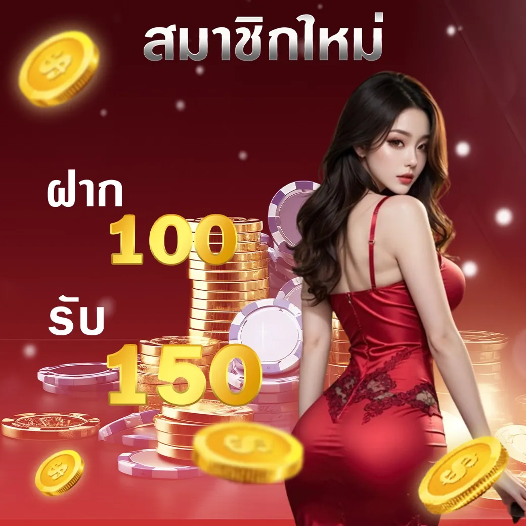 โปรโมชั่น By pixxy สล็อต