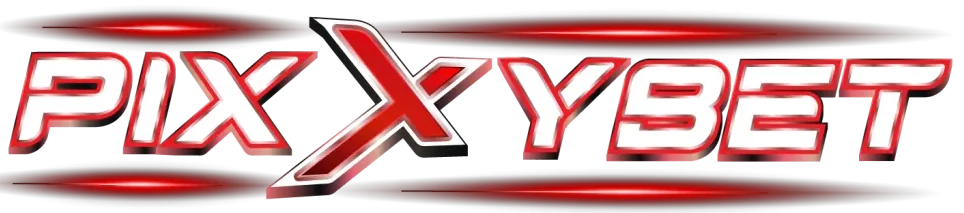 pixxy สล็อต